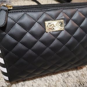 SOLD Luv betsey crossbody